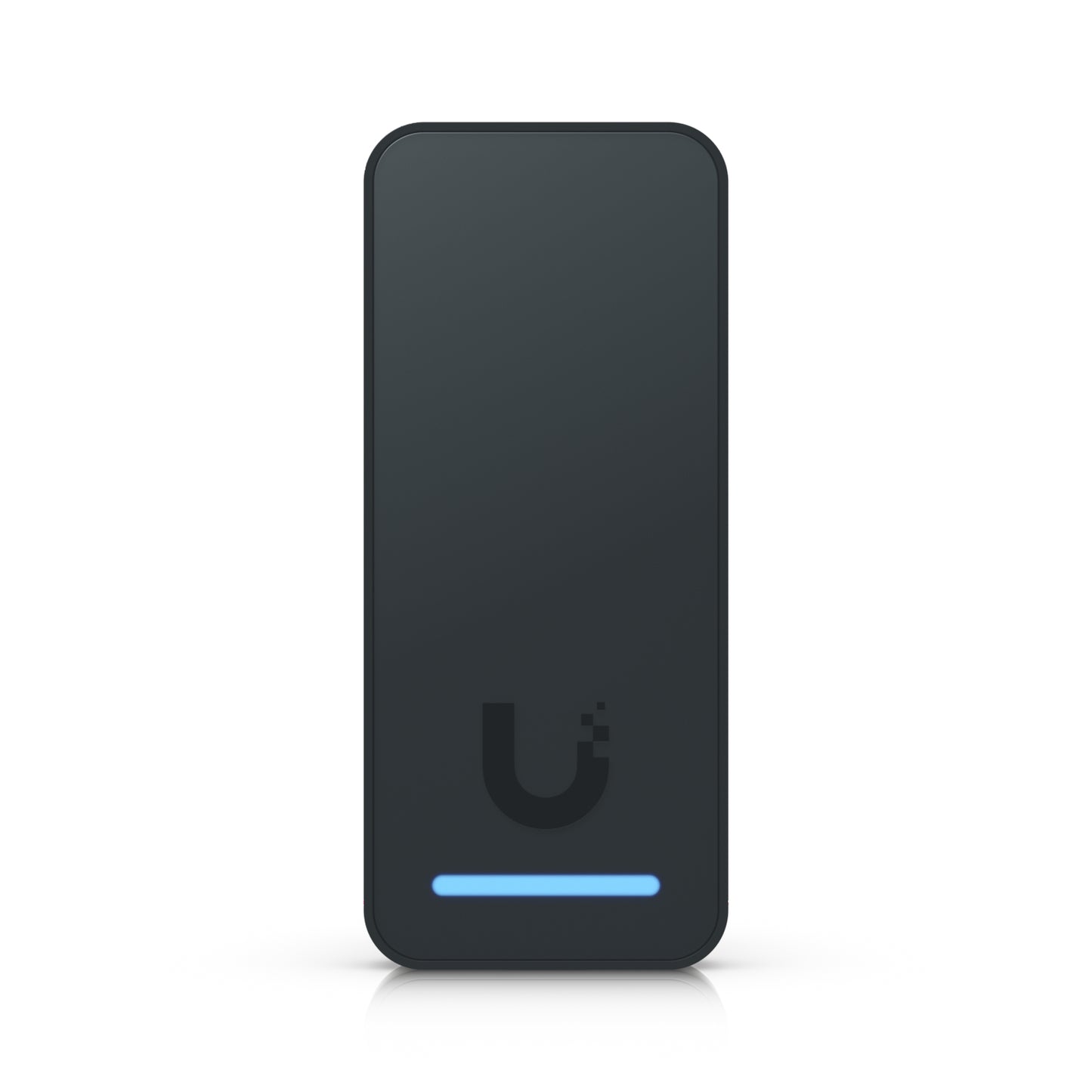Ubiquiti UA-G2-BLACK | nhu-ua-g2-black, Access Reader G2, IP55, Handwave Unlock