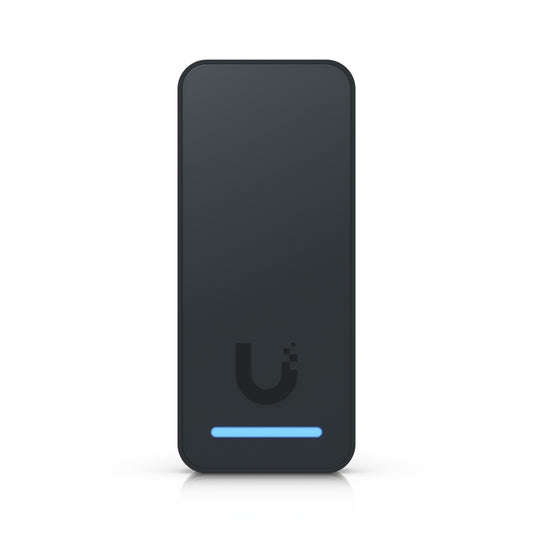 Ubiquiti UA-G2-BLACK | nhu-ua-g2-black, Access Reader G2, IP55, Handwave Unlock