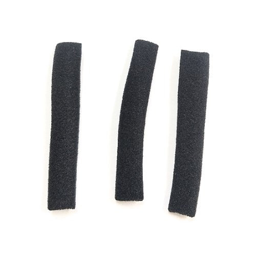 Poly 85Q65AA | Spare Kit for W440, W740 Headsets, 20-Pack