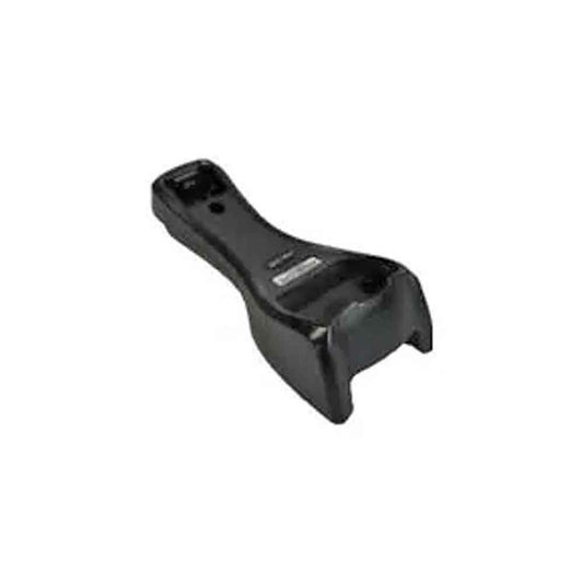 Honeywell CCB22-100BT-03N | Granit XP Charging Cradle, Bluetooth, 100m Range