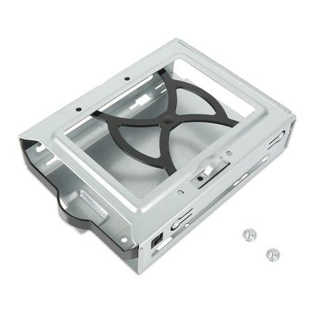 Lenovo 4XF0Q63396 | Full Tower HDD Mounting Bracket