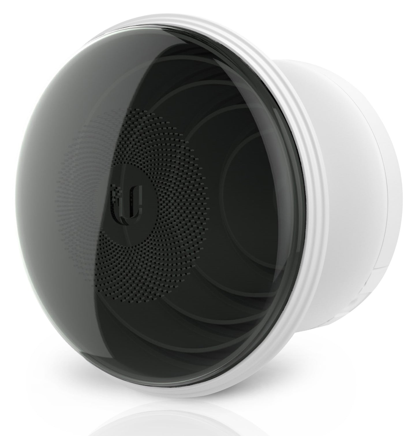 Ubiquiti IS-5AC | IsoStation AC 450 Mbit/s, 5GHz, PoE, Interchangeable Antenna Horns