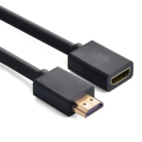 Poly 2215-84716-001 | RP Group Series HDMI Content Cable, 25' Passive