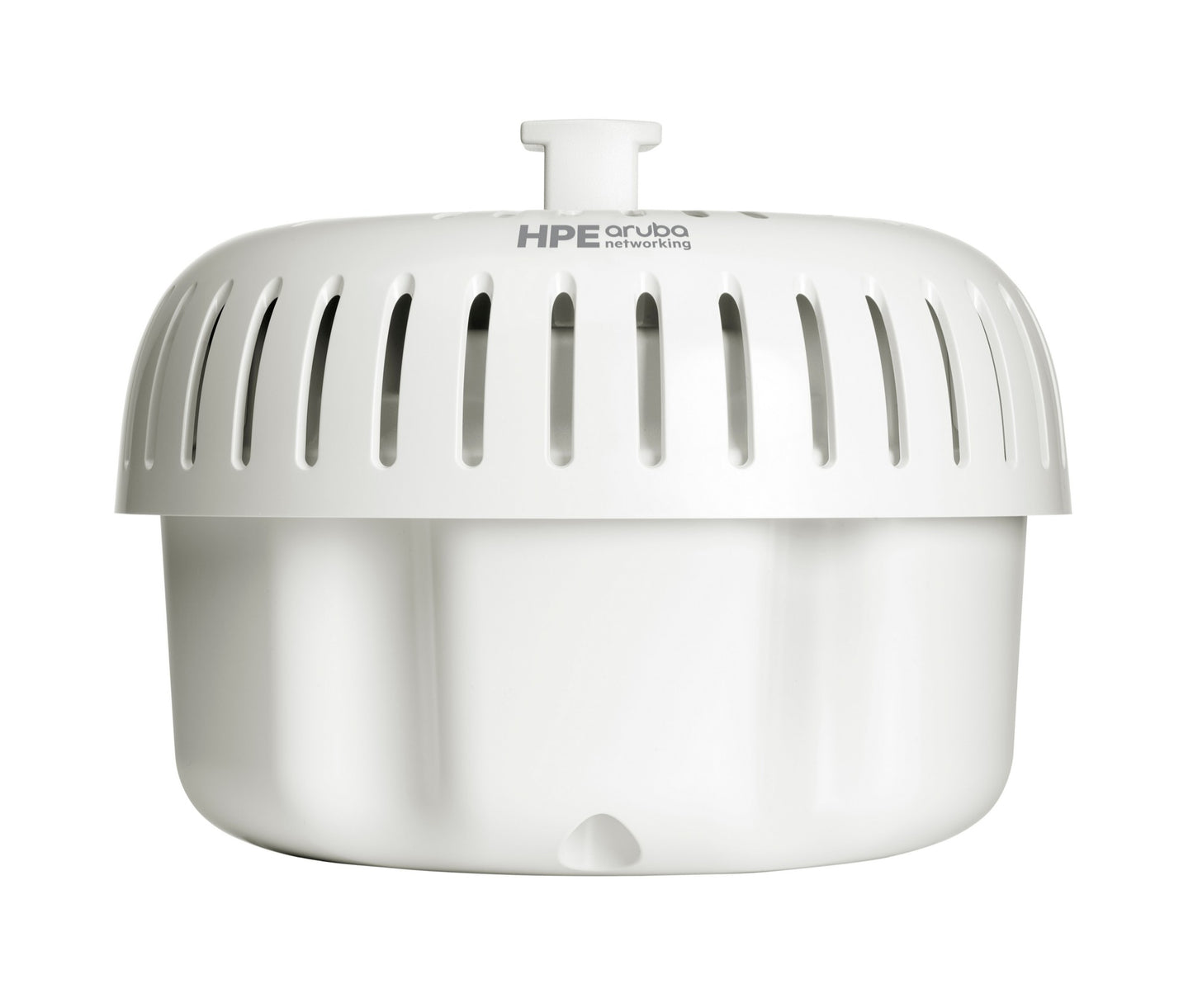 Aruba R4H12A | AP-574 Outdoor Access Point, 802.11ax, 2x2/4x4, 6xNf Connectors