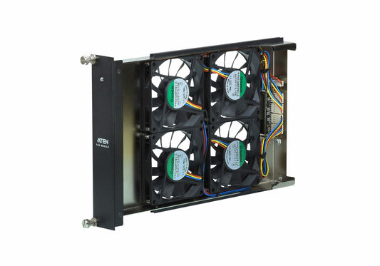 ATEN VM-FAN554 | VM-FAN554 Fan Module for VM1600A Matrix Switch | Replacement cooling