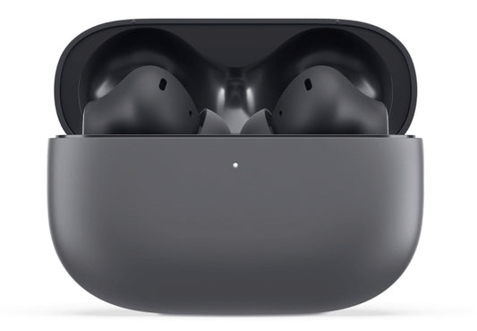 Lenovo 4XD1R31390 | TWS Earbuds X9, Bluetooth, Teal, In-ear, Business/Everyday Use
