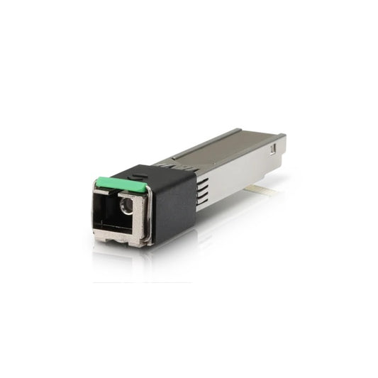 Ubiquiti UF-Instant | Fiber Optic SFP Transceiver, 2.488 Mbit/s, SC Connector