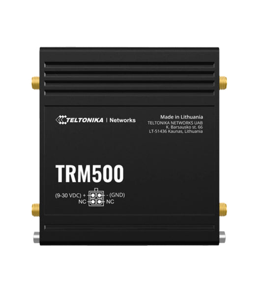 Teltonika TRM500000000 | 5G USB-C Modem for High-Speed Internet Connectivity