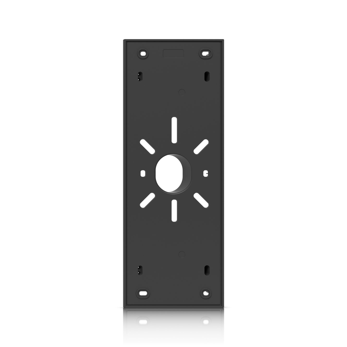 Ubiquiti UACC-INTERCOM-WM | Intercom Wall Mount for Ubiquiti Systems