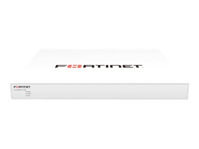 FORTINET FRPS-740-FG | Dual AC Power Supply for FortiGate Units, Supports FG-140E-POE, FG-200D-POE, FG-240D-POE, FG-280D-POE
