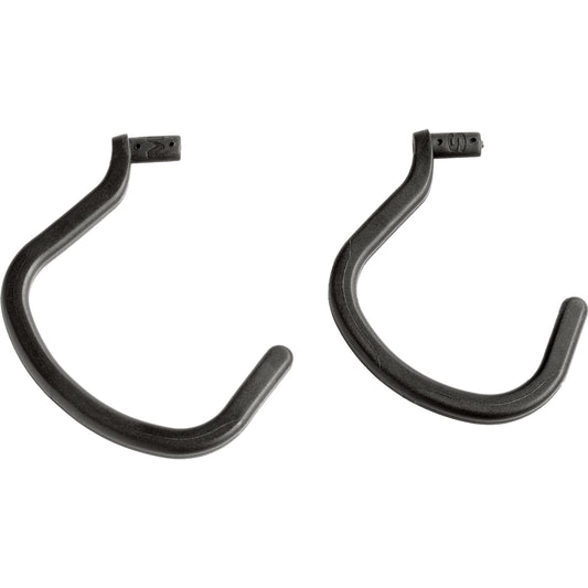 JABRA 14121-18 | Earhook for Jabra Biz 2400 Series Headsets