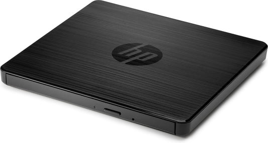 HPE Y3T76AA | USB External DVD-RW Writer