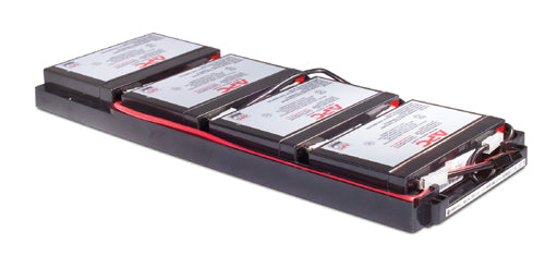 APC RBC34 | RBC34 UPS Battery, Sealed Lead Acid, 240V