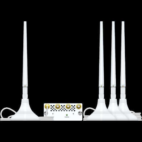 Sophos HM5G2W00ZZPCAA | 5G Module for XGS 118(w)/128(w)/138