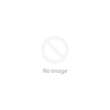 Arista CAB-Q-Q-100G-1-5-Arista | 100GBASE-CR4 QSFP to QSFP Twinax Copper Cable, 1.5m