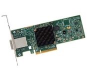 Lenovo 00AE912 N2225 SAS/SATA HBA