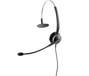 Jabra Headsets 01-0277