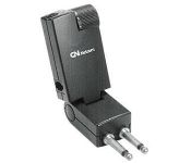Jabra 01-0437 Gn At3M