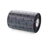 Zebra 02100BK11045 Ribbon 2100 Wax 110Mm