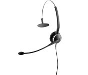 Jabra Headsets 04-0020
