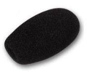 Jabra 0436-869 Gn2100/9120 Foam Microphone Cover