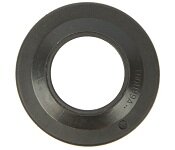 Jabra 0436-879 Gn2100 Gn9120 Flexible Ear Plate Large