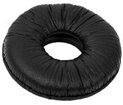 Jabra 0440-149 Gn2100 Gn9120 Flexible Ear Plate King Size