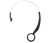 Jabra 0462-509 GN2100 Headband