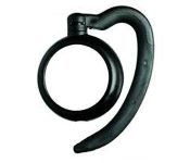 Jabra 0462-799 Gn2100 Flexible Earhook