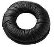 Jabra 0473-299 Gn2100 Gn9120 Leatherette Earcushion King Size