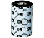 Zebra 05586GS06407 5586 Wr 64X74