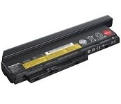 Lenovo 0A36307 ThinkPad Battery 44++ (9 cell)