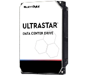 Western Digital 0B36040 Ultrastar 7K6 4Tb 7200Rpm