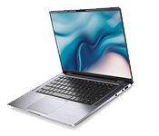 Dell 0FYDN DELL LATITUDE 9510 I5-10310U VPRO 16GB[1X16GB 2133-DDR4] 256GB[M.2-SSD] 15IN[FHD-LED] WIRELESS-AC BT-5.0 4-CELL BATT INTEL UHD GFX THUNDERBOLT WIN10PRO64 3YR ONSITE WTY