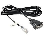 APC 0J-940-1525A Cable 15