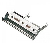 Honeywell 1-010043-900 Pm4I Pf4I Legacy Printer Printhead (Z3) Printhead 203 Dpi