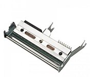 Honeywell 1-040085-900 HONEYWELL PRINTHEAD FOR PX6I/PX6IE, 300DPI, 6"