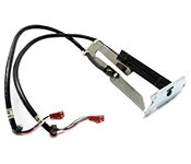 Honeywell 1-040109-02 Px4I Lss Assembly