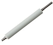 Honeywell 1-040230-93 Px4I Pressing Roller Assembly
