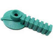 Honeywell 1-040248-02 Px4I / Px6I Customer Replaceable (Z2) Crank Shaft Pxi+Pxie