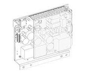 Honeywell 1-971132-900 Px4I / Px6I Restricted Spare Part (Z1) Psu Px Spare/Asx