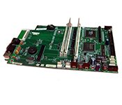 Honeywell 1-971156-900 Restricted Px4I Px6I Mlb Asterix Ii Pf/Pm/Px Assy Service