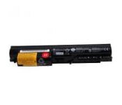 Honeywell 1-PX4654-020 Internal Rewinder Unit Of Backing Paper/Liner For Px4I/Px4Ie