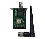 Honeywell 1-PX6654-000 Ribbon Unwind/Rewind Unit W/ Ribbon End Sensor For Px6I/Px6Ie
