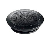 Jabra 100-43100000-40 Speak 510 Speakerphone
