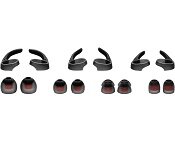 Jabra 100-62900000-00 Rox Accessories