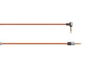 Jabra Vega Audio Cable | 100-68420000-00