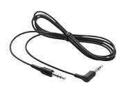 Jabra Headsets 100-68440000-00