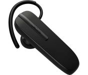 Jabra 100-92046900-40 Talk 5