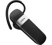 Jabra/100-92200901-40